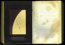 Richard A. Proctor, The sun, ruler, fire, light and life of the