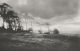 Gustave Marissiaux, Coup de vent sur les Hauts Plateaux