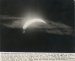 Tony Beradi, In Chicago today the shadow of the moon blacked out