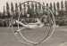 Gerhard Riebicke, Rh�nrad demonstration in the Sommergarten, Ber