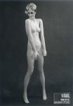 Anonymous, Mannequins Si�gel, window dummy 59572