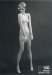 Anonymous, Mannequins Si�gel, window dummy 59572