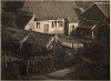 Alexis Delcroix, Farm