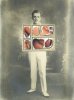 Christoph Bruneel