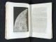 Charles Briot, ‎Cours de Cosmographie, 1867