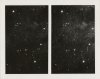 Mount Wilson & Palomar Observatories, A field of variable star i
