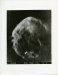 Westerbork Observatory, Supernova Remnant IC 443