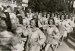 Gerhard Riebicke, Frohe T�nze, Berlin #15
