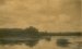 Jules Lejeune, Marsh