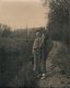 John F. Dumont, Enjoy the harvest
