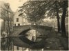 Victor Guidalevitch, Brugge #1