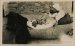 Unknown photographer, War victim