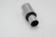 Polarex - Unitron eyepiece adapter