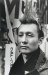 Ed Van der Elsken, untitled