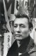Ed Van der Elsken, untitled