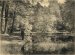 Jules Lejeune, Au bord de l��tang