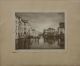 Gustave Marissiaux, Chioggia