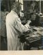 Pierre Boucher, l�Artisan