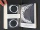 Fred Hoyle, Frontiers of Astronomy, 1956