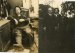 Unknown photographer, Twice grand father
