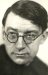 Henri Martinie, Abb� Anglebert