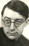 Henri Martinie, Abb� Anglebert