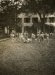 Willy Kessels, Nudist Camp Linkebeek # 44