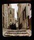 Ludo Vanden Haute, L�Eglise de Linkebeek