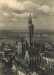 (attr.) Van Uffelen, Antwerpen, the Cathedral #1