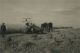 Willy Kessels, Rural life