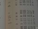 Helmut Abt & Eleanor Biggs, Bibliography of stellar velocities
