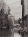 Germaine Van Parys, Bruges #2