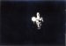 Anonymous, Lightning experiment