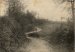 G. Lemajeur, Landscape #6