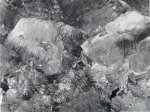 Roger Populaire, Gla�ons