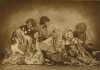 Jos. Rentmeesters, Actors group