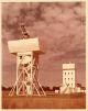 CSIRO Solar Observatory, CSIRO Solar Observatory (8 colour photo