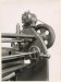 H Piron, Detail of a machine #1