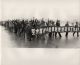 Unknown photographer, Manifestation of Chinese workers 2