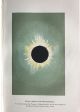 Agnes Giberne, Sun, moon and stars, 1887, colour illustrations